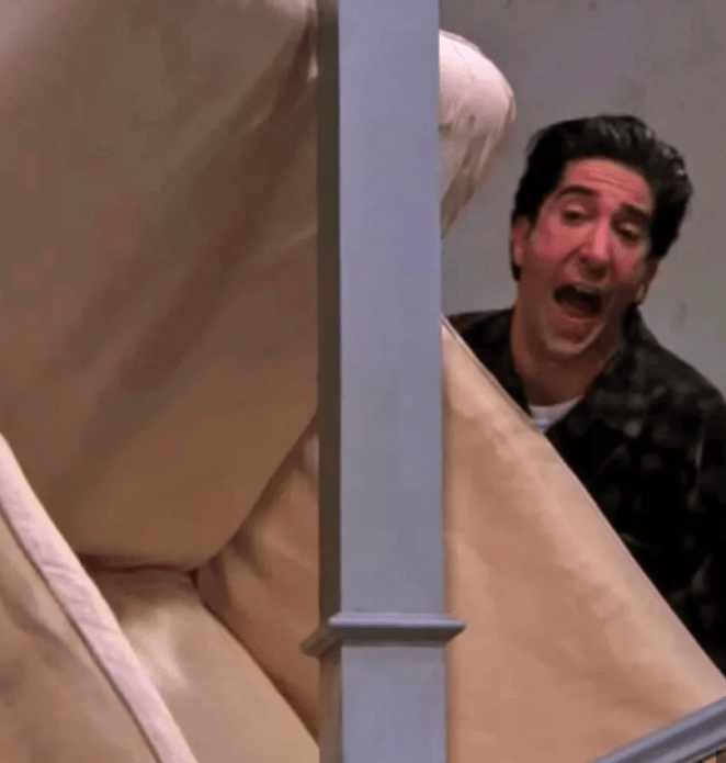 Pivot | lookingjoligood.blog