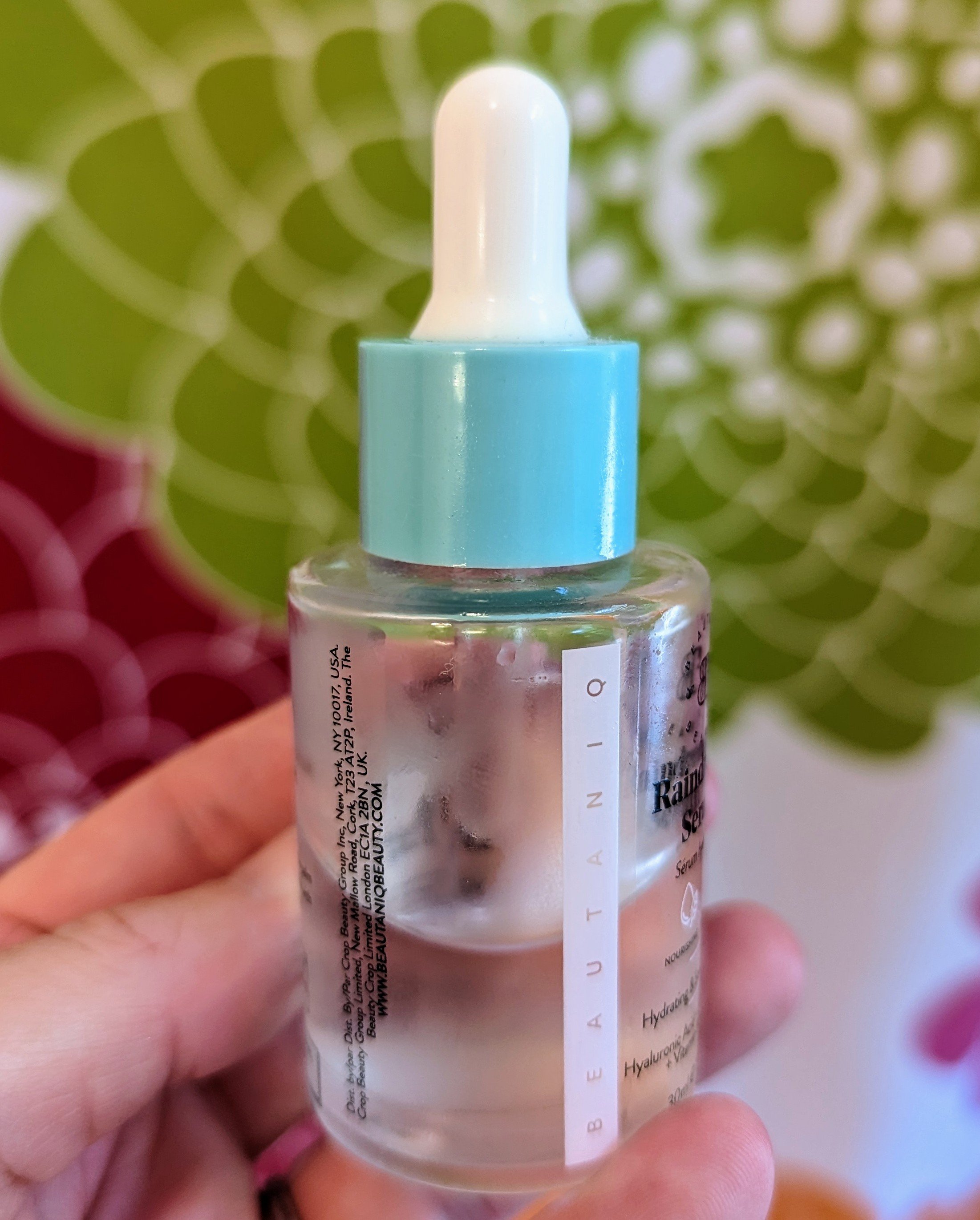 lookingjoligood.blog