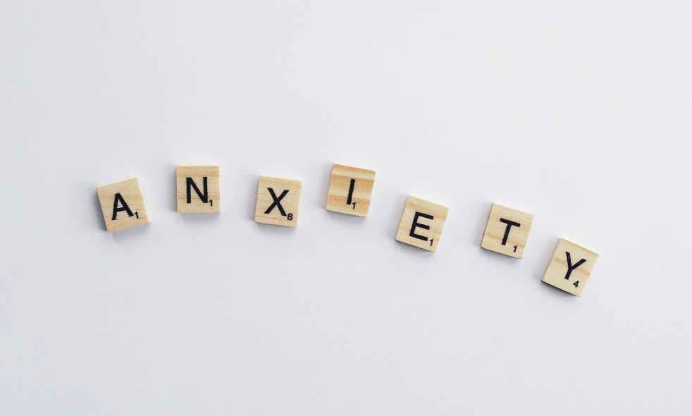 anxiety | lookingjoligood.blog