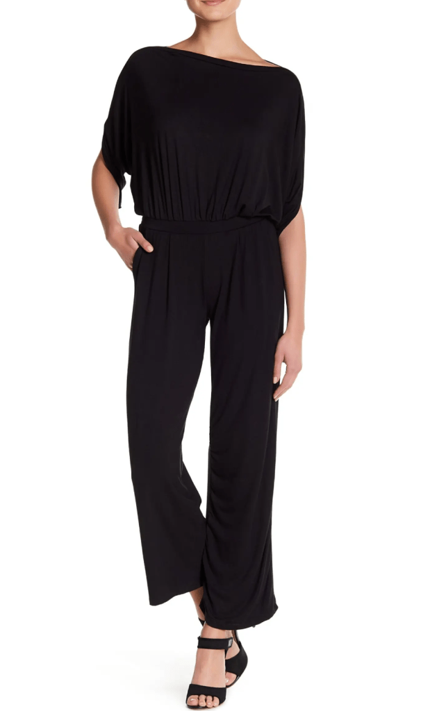 jumpsuit | lookingjoligood.blog