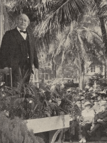 fundamentalist | lookingjoligood.blog