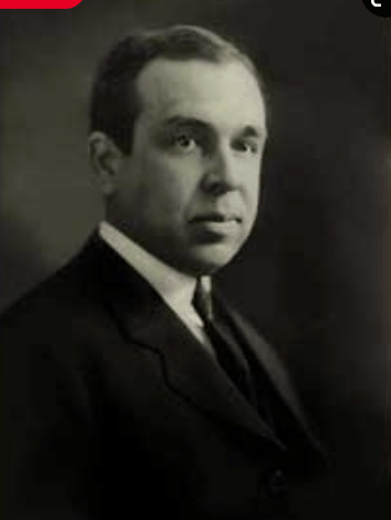 fundamentalist | lookingjoligood.blog