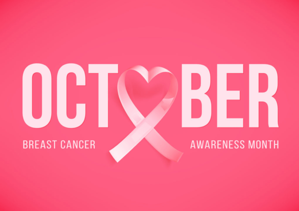 early detection saves lives | lookingjoligood.blog