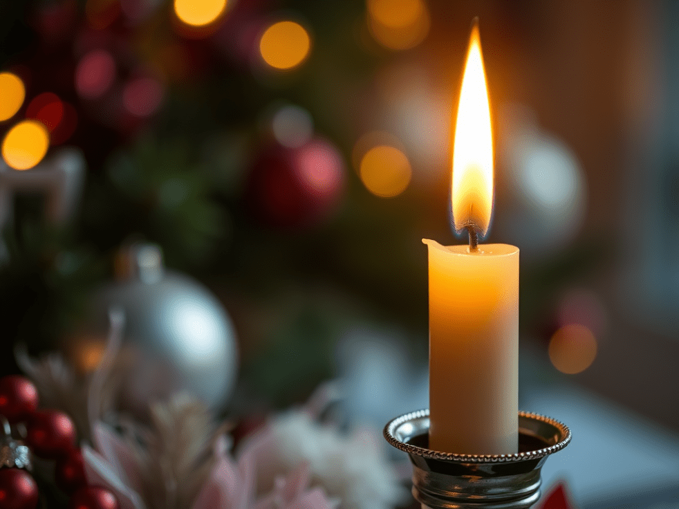 christmas | lookingjoligood.blog