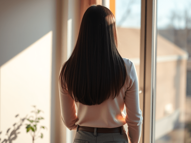 New Year New You | lookingjoligood.blog