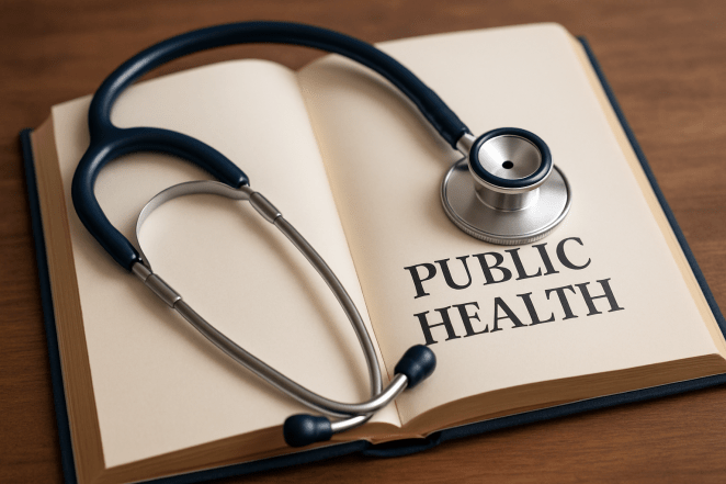 public health