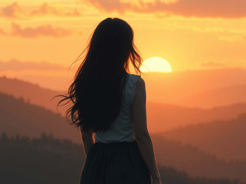 journaling | lookingjoligood.blog