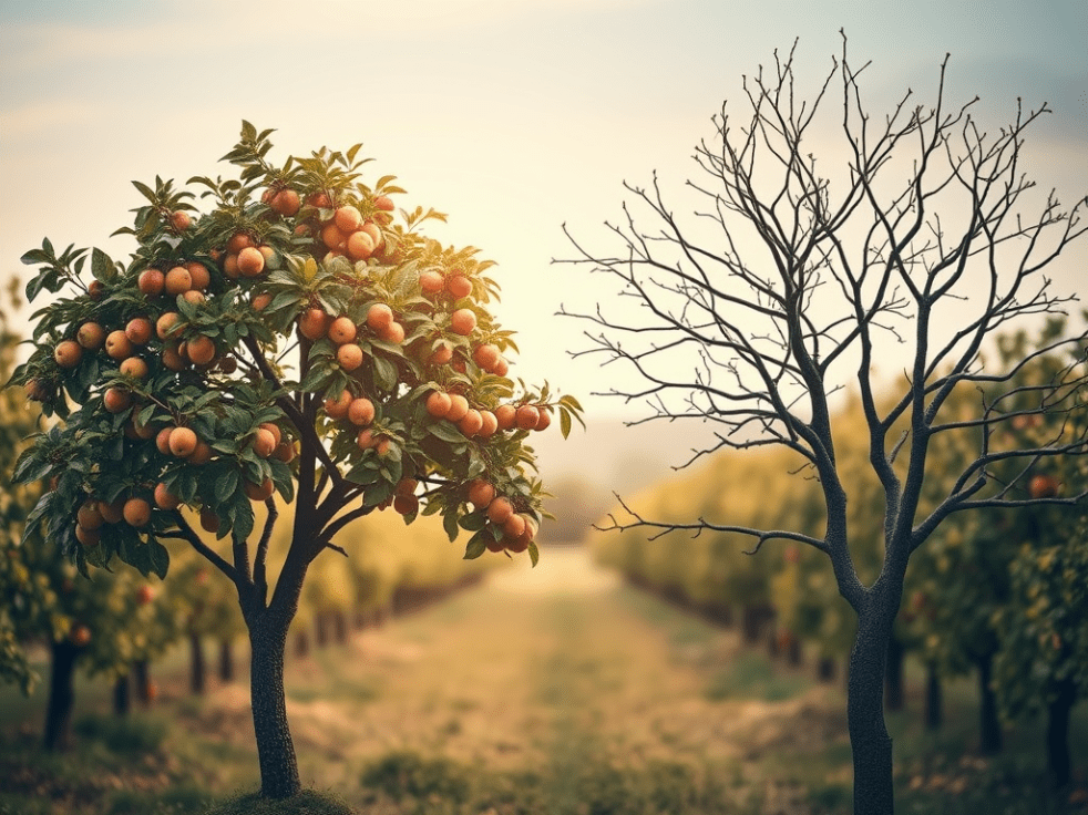 Fruit | lookingjoligood.blog