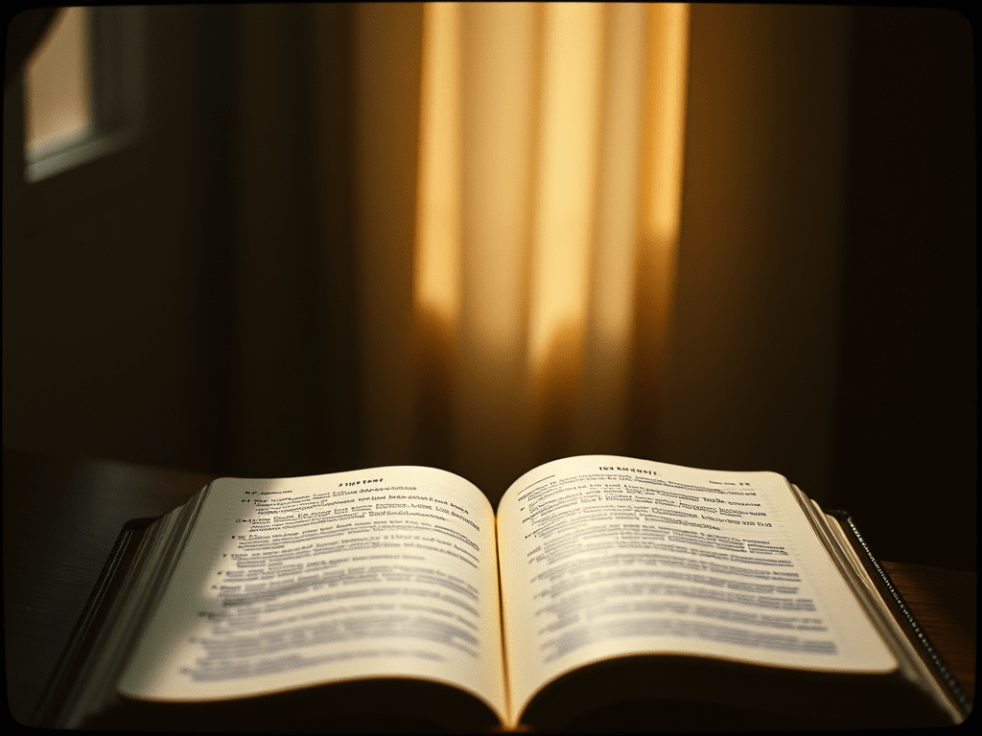 bible | lookingjoligood.blog