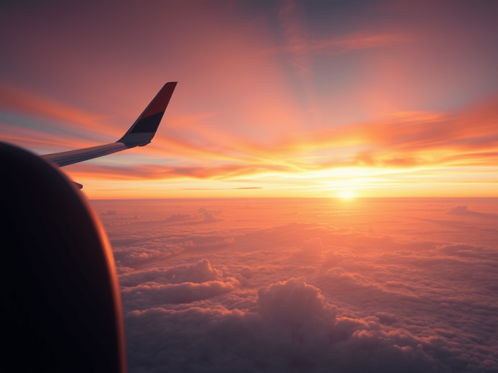 airplane | lookingjoligood.blog