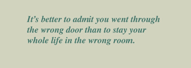 Failure  | lookingjoligood.blog